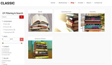 trdwd classic site|Free eBooks .
